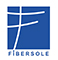Fibersole