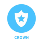 Untitled design - 2026-03-03T110027.268